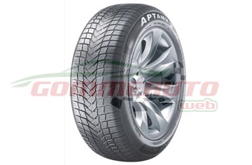 COP. 185/60 R14 82H RC501